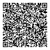 Hamnaa Manpower_gdWzB