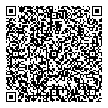 ���� ������_y4BBP