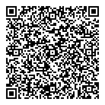 Mamdouh 221077_0lvi5