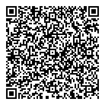 Abdallah Kamal_aETxX