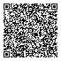 Boughanmi Hsan_oPb6q