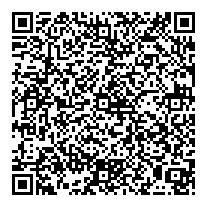 ����� ���_Te2H4