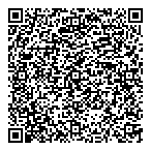 ��������� �����_LBJ2c