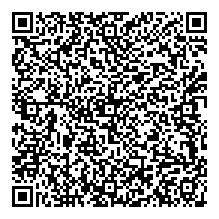 ������ ������_jL8wj