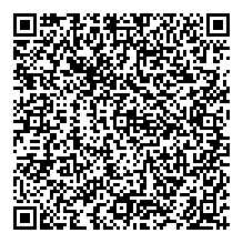 Mamadou Aliou Camara_ti5vq