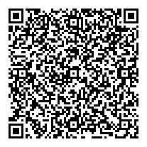 Mohamed LABHALLA_k1LGw