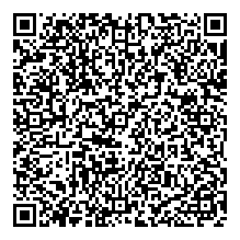 meriem elmediouny_ERzTj