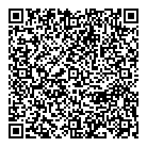 MOHAMED MOHAMED_80kSS