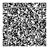 Khaled Mohammad_n2g5I