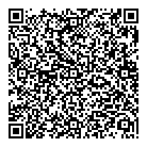 Sokaina Eddahem_FVbDx