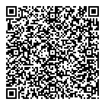 Yousef balm9adem_fYdXc