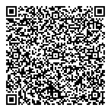 ����� ���� �����_hiBl4