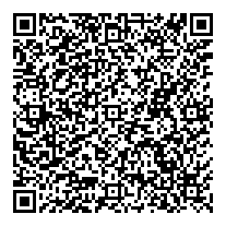 habib Ranjbare_DwkZy