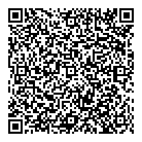 JAMILA EL ABOUDY_XWuVs