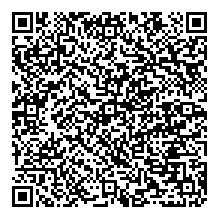 jihad nouman al nowaihi_PruHf