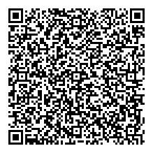 كريمة الدرواش_nEmza