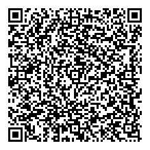 ���� ��������_B06UC