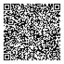 mohamed abdalla_vWTDX