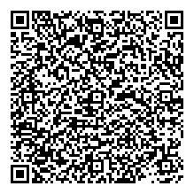 SATARHOUTI Houti_Pnb1v