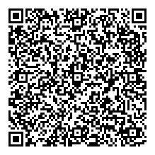 فاعل خير فاعل خير_IoBrX