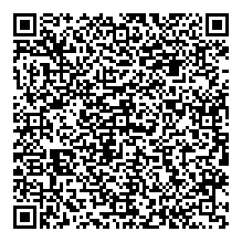 ابو محمد الشيباني_XEn7K