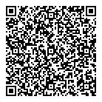 نجم ظاظا_2T2wt