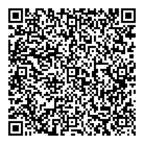 ���� ���_uMbh0