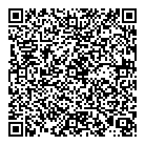 تلى ا بس ز_wCkTX