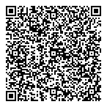 Bassma Fershishi_B48dc