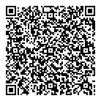 ��� ���_MlaIv