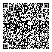 ���� ����_Zb_zF