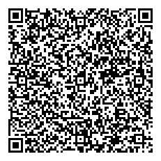 ������ ���� �� �����_q9HPA