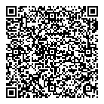 lobna methenni_xbOxl