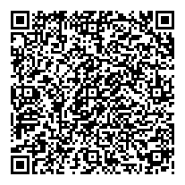 ���� ���