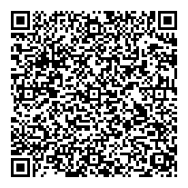 ���� �������