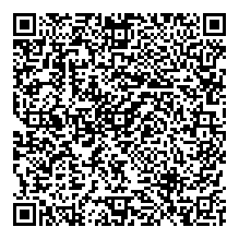 ���� ������_x0p0j