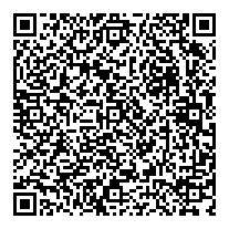 Mohamed Trabelsi_IuJAi