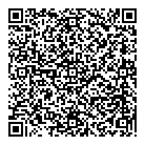 Salwa Belhassan_YAy0s