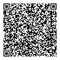 Moustapha Maalim_zAlhg