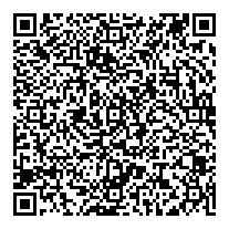 ������� ���