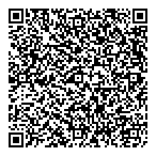 ���� ������_lMNv5