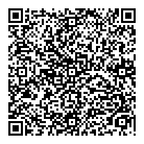 muhammad sayeed_1r3eF