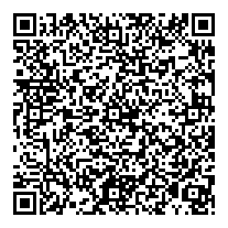 Muhammed Muhammed_0sDKj