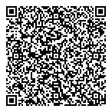 Achraf sitel / ���� ����_t2cbF