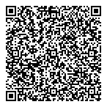 ���� �����_dChNF