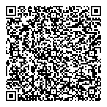 ����� �������_ifICv