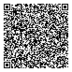 ���� ���� ��������_sU6so