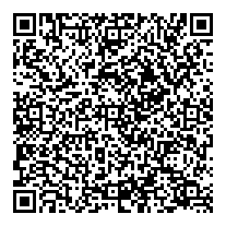 ��� �����_U4fmn