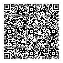 abwkasm almosa_qhV48