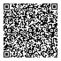 Nabil Benghalia_7BYhp